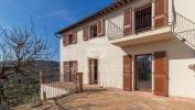 Vente Appartement Orvieto Italie