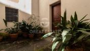 Vente Appartement Orvieto Italie