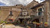 Vente Appartement Orvieto Italie