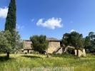 Vente Maison Orvieto 32767 m2 Italie