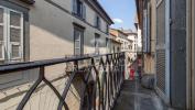 Vente Appartement Orvieto  Italie