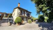Vente Appartement Orvieto  118 m2 4 pieces Italie