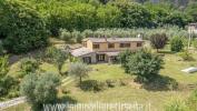 Vente Maison Orvieto 10000 m2 8 pieces Italie