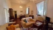 Vente Appartement Orvieto 135 m2 7 pieces Italie