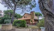 Vente Maison Orvieto 243 m2 5 pieces Italie