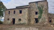Vente Maison Orvieto  32767 m2 20 pieces Italie