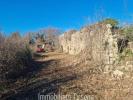 Vente Maison Orvieto  32767 m2 10 pieces Italie