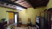 Vente Appartement Orvieto  120 m2 5 pieces Italie