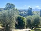 Vente Maison Orvieto  10000 m2 8 pieces Italie