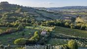 Vente Maison Orvieto  322 m2 5 pieces Italie