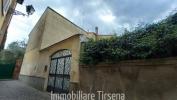 Vente Appartement Orvieto  250 m2 9 pieces Italie