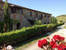 Vente Maison Orvieto  32767 m2 Italie