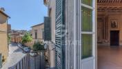 Vente Appartement Orvieto  Italie