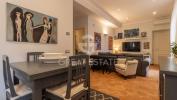 Vente Appartement Orvieto  Italie