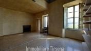 Vente Appartement Orvieto 130 m2 4 pieces Italie