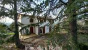 Vente Maison Orvieto  204 m2 6 pieces Italie