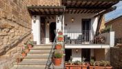 Vente Appartement Orvieto Italie
