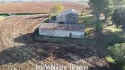 Vente Maison Orvieto  10000 m2 Italie