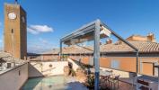 Vente Appartement Orvieto  Italie