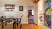 Vente Appartement Orvieto  Italie