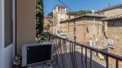 Vente Appartement Orvieto  Italie