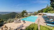 Vente Maison Orvieto  Italie