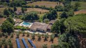 Vente Maison Orvieto  Italie