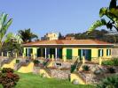 Vente Maison Ospedaletti 107 m2 2 pieces Italie