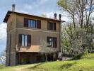 Vente Maison Ospedaletto 140 m2 5 pieces Italie