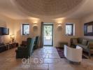 Vente Maison Ostuni  216 m2 9 pieces Italie