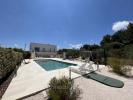 Vente Maison Ostuni  155 m2 7 pieces Italie