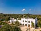 Vente Maison Ostuni OSTUNI-COSTA 1400 m2 Italie