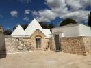 Vente Maison Ostuni  120 m2 Italie