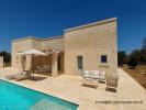 Vente Maison Ostuni  200 m2 4 pieces Italie
