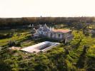 Vente Maison Ostuni  189 m2 8 pieces Italie