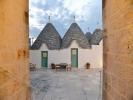Vente Immeuble Ostuni  481 m2 Italie