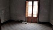 Vente Maison Paceco 150 m2 4 pieces Italie