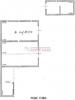 Vente Terrain Paceco 4000 m2 2 pieces Italie