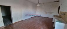 Vente Appartement Paceco 90 m2 3 pieces Italie