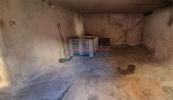 Vente Parking Paceco 25 m2 Italie