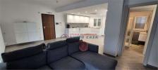 Vente Appartement Paceco 80 m2 3 pieces Italie