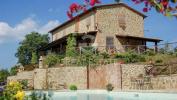 Vente Maison Paciano  Italie