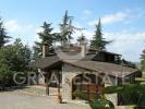 Vente Maison Paciano Italie