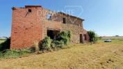 Vente Maison Paciano 560 m2 9 pieces Italie