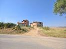 Vente Maison Paciano Italie