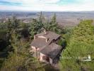 Vente Maison Paciano Italie