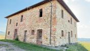 Vente Maison Paciano  450 m2 11 pieces Italie