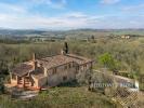 Vente Maison Paciano  396 m2 Italie