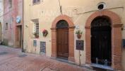 Vente Appartement Paciano  75 m2 3 pieces Italie
