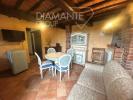 Location Appartement Paciano  47 m2 2 pieces Italie